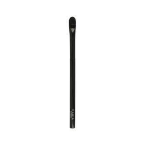 Maria-Akerberg-Brush-Eye-Definer.