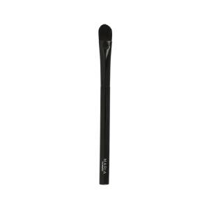 Maria-Akerberg-Brush-Eyeshadow-Base
