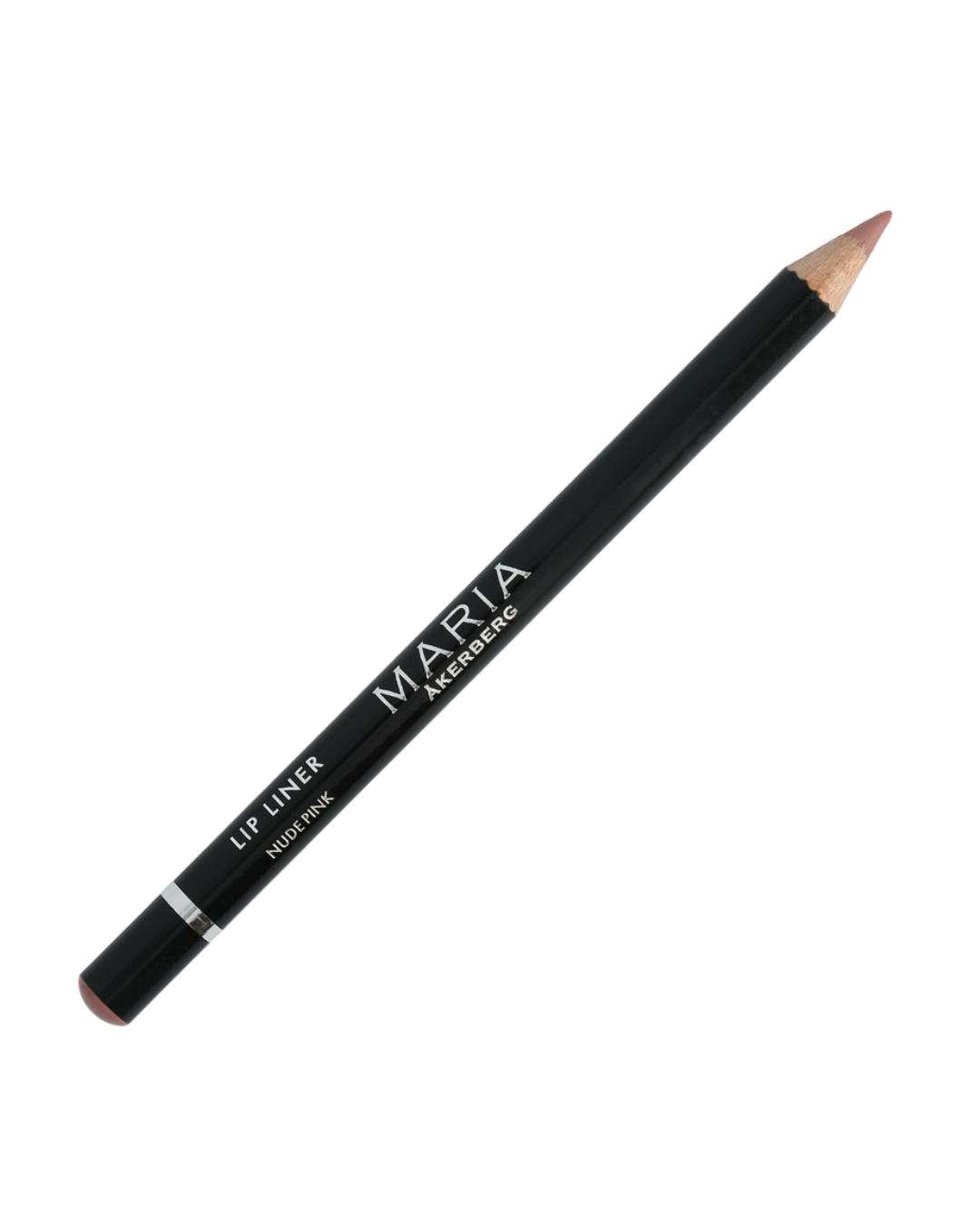 MÅ Lip Liner Nude pink