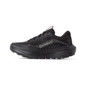 Icebug - Myr Men's RB9X - Black